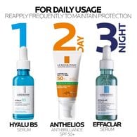 La Roche-Posay Anthelios UVmune 400 Oil Control Cream SPF50+