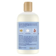 SheaMoisture Manuka Honey Hydrate & Repair Shampoo 384ml