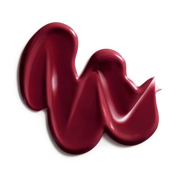 MCoBeauty Cheek & Lip Tint Dusk