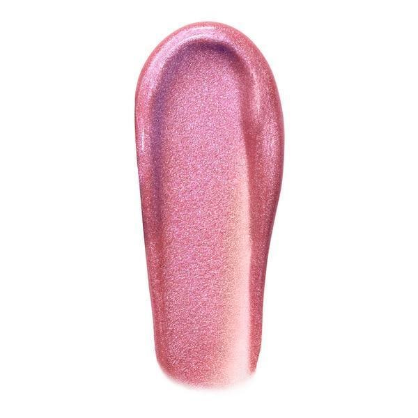 e.l.f. Halo Glow Highlight Beauty Wand Pink Prism