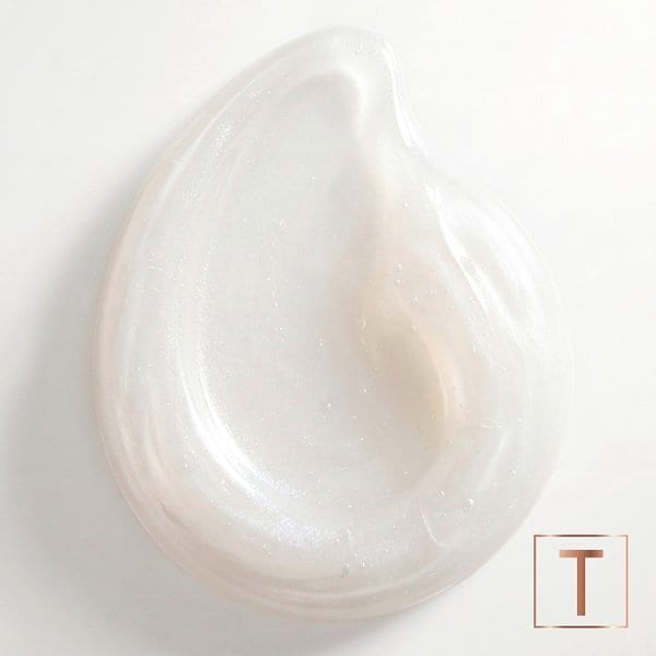 Tresemmé Shampoo Keratin Seal 400ml