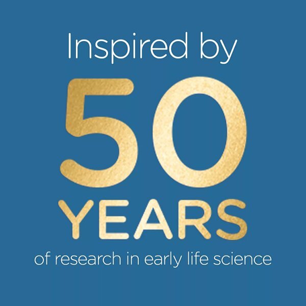 Aptamil 2 Advanced Follow On Baby Milk Formula 6-12 Mth 800G