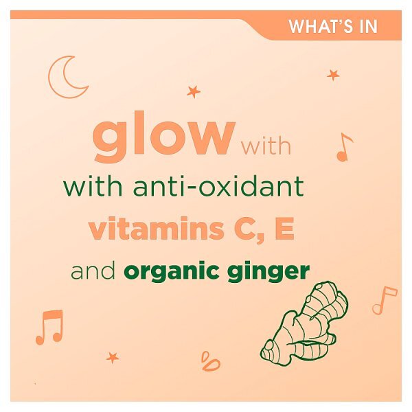 Simple Glow+ Clay Cleanser 150 ml