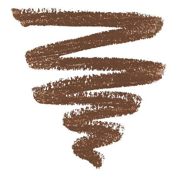 NYX Professional Makeup Micro Brow Pencil Dual Ended Chocolate