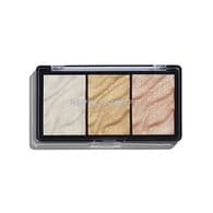 Revolution Pro Supreme Highlighter Gold