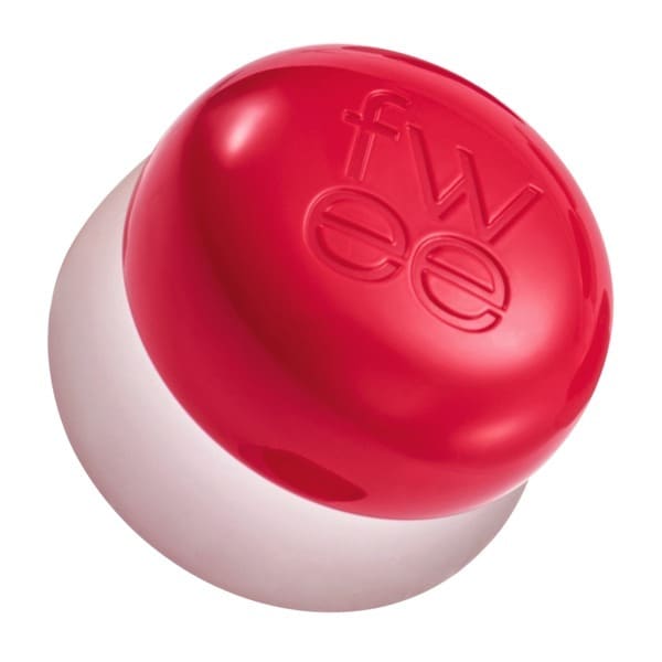 Fwee Lip & Cheek Blurry Pudding Pot Mule 5G