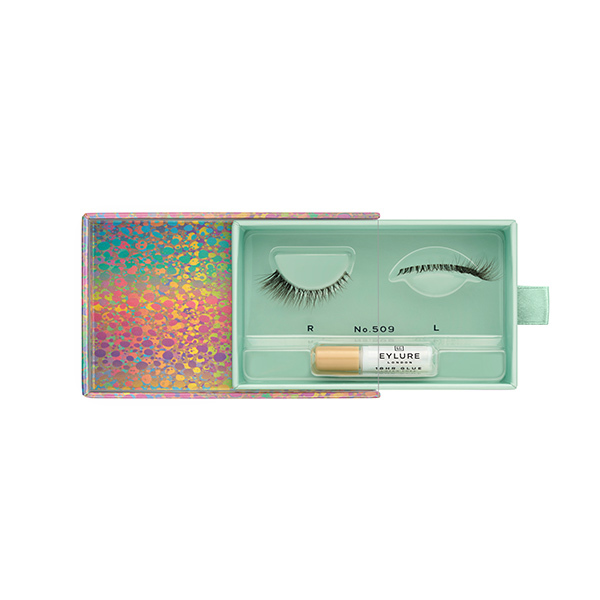 Eylure Lash Case No 509