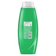 Radox Mineral Therapy Feel Refreshed Shower Gel 675 ml