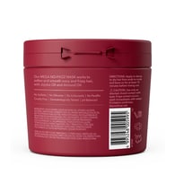 Being Hair Mask Mega No Frizz 354ml