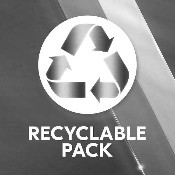 Sure Men Maximum Protection Cobalt Dry Anti-Perspirant Aerosol 150 ml