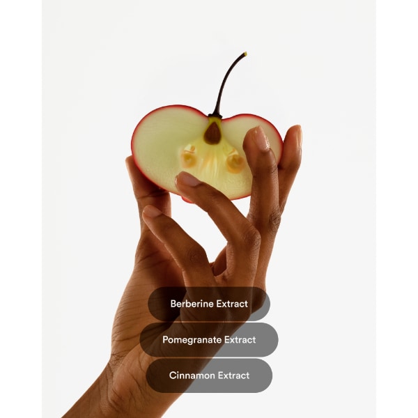 Kind Patches Weightless Patches