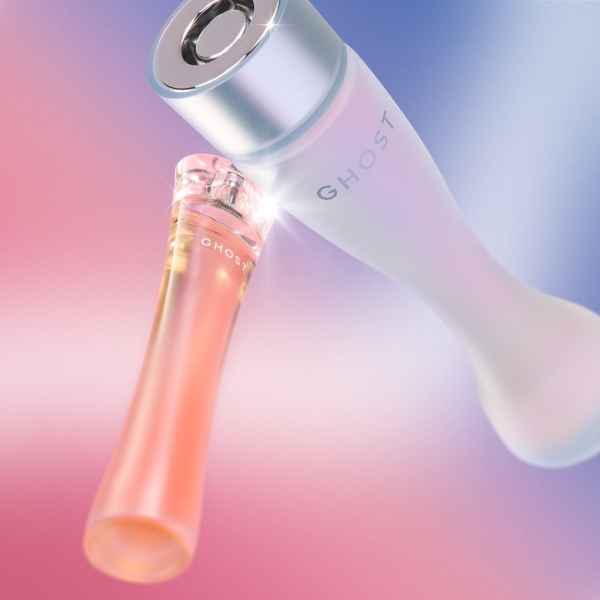 Ghost The Fragrance & Sweetheart 50ml DUO Gift Set
