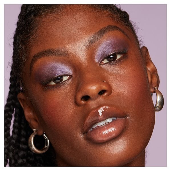 NYX Professional Makeup Jumbo Eye Pencil - Eggplant
