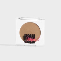 Flawless Irl - Bronzer - Shady