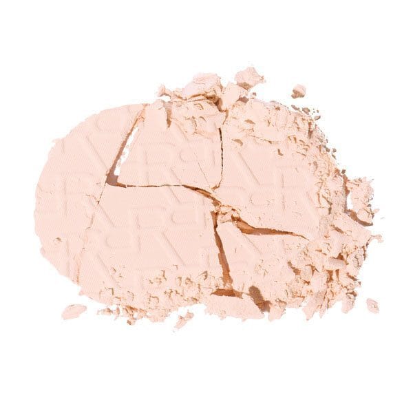 Revolution Powder Pops Instant Blur Setting Powder Peach