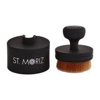 St Moriz Tan Applicator & Buffing Brush