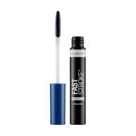 Fast Stroke® Lash Defining Mascara Blue 9 Ml