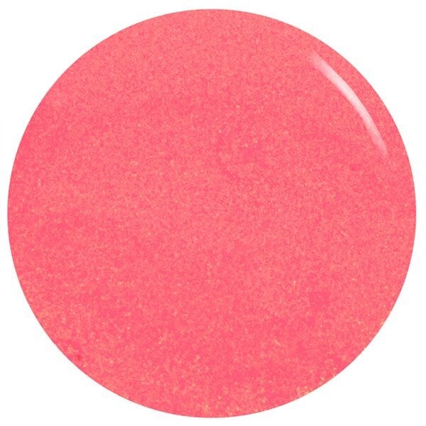 Orly Breathable The Floor Is Lava 18ml