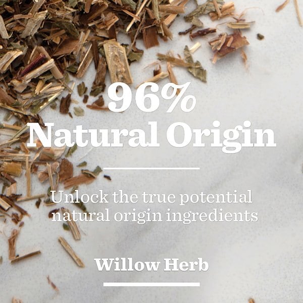 Bulldog Skincare Sensitive Aftershave Balm 100ml