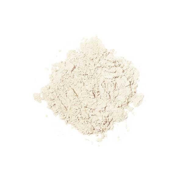 Revolution Conceal & Fix Setting Powder Transluscent