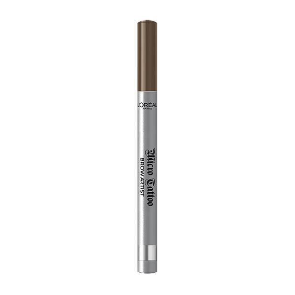 L'Oreal Brow Artist Tattoo 24HR Definer 103 Brunette
