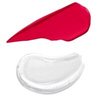 NYX Professional Makeup Shine Loud Lip Gloss On A Mission