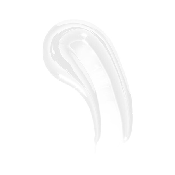 Revolution Pout Lip Oil Lychee Clear