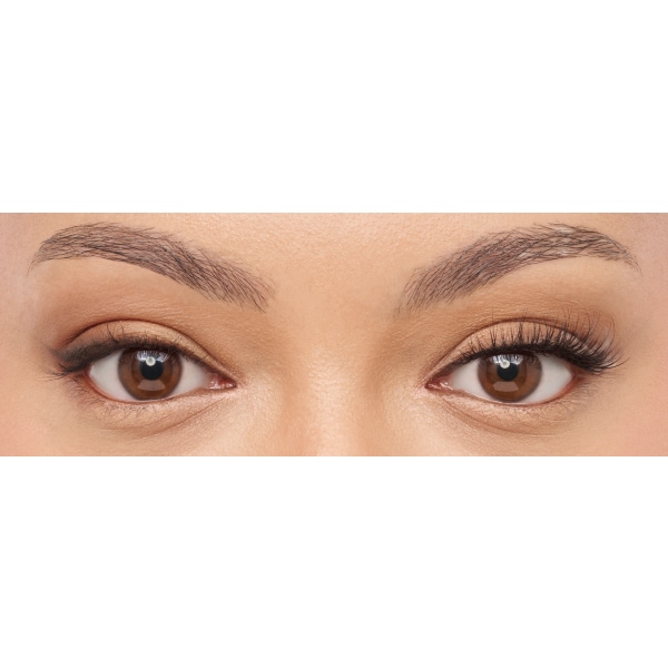 Eylure Naturals No.040