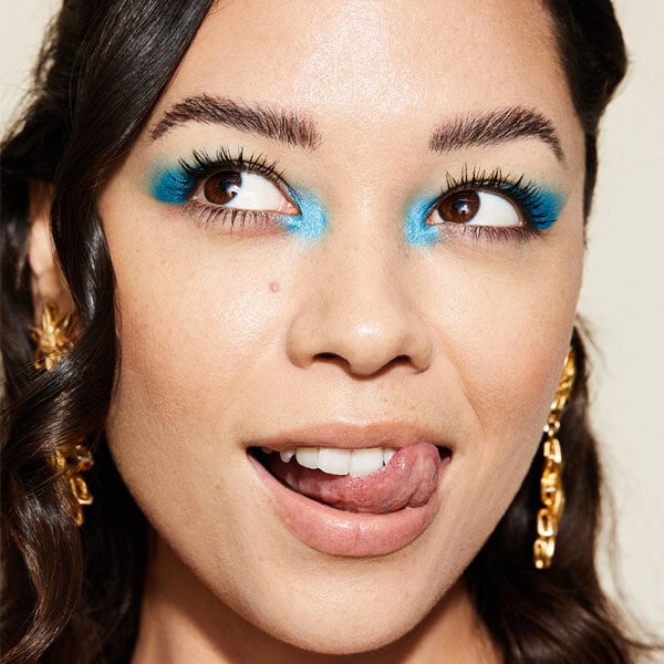 Urban Decay Stay Naked Hydromaniac Tinted Glow Hydrator 40