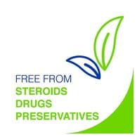 Stérimar Stop & Protect Cold & Sinusitis relief