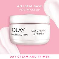 Olay Classics Collection