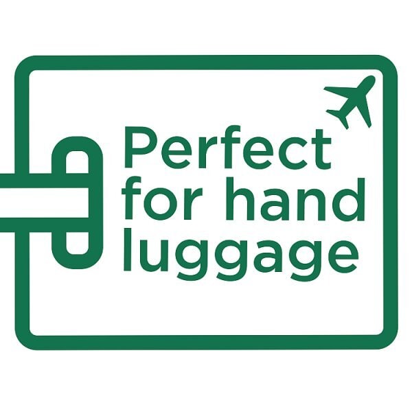 Simple Kind to Eyes Eye Make-Up Remover 50ml