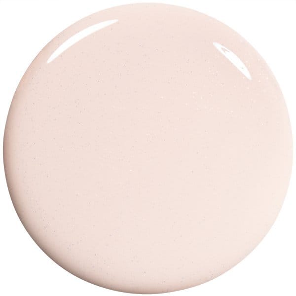 Essie Gel Couture 502 Lace Is More Sheer Pink Nail Polish