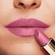 Max Factor Colour Elixir Lipstick - 095 Dusky Rose