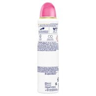 Dove Advanced Antiperspirant Deodorant Pomegranate 150ml