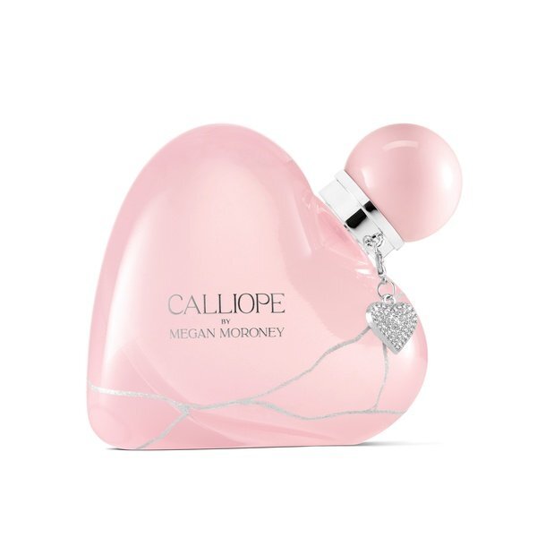 Megan Moroney Calliope 100ml