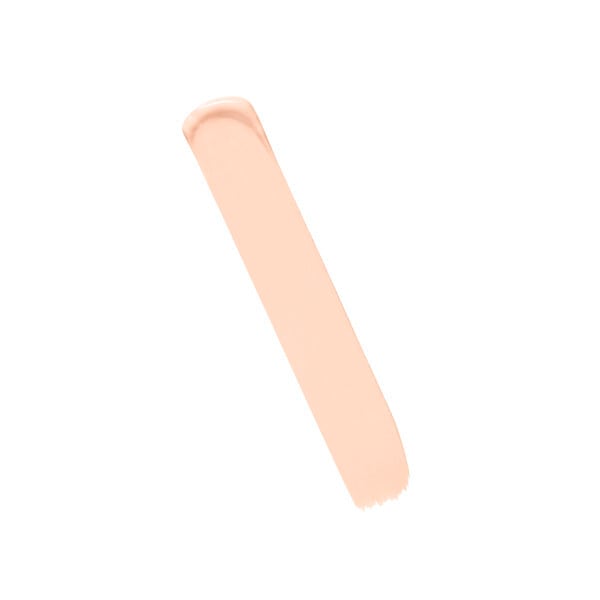 L’Oréal Paris Infallible Matte Foundation 90 Rose Porcelain