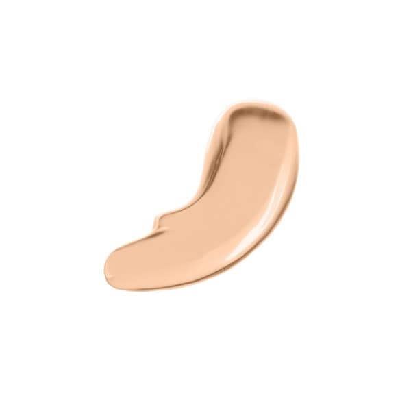 Conceal + Perfect Long Wear Concealer 125 Light Natural 5ml