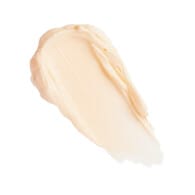 DNR I Heart Revolution Peachy Bum Swirl Body Cream