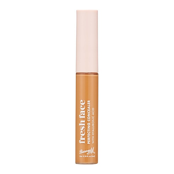 Barry M Fresh Face Perfecting Concealer 10