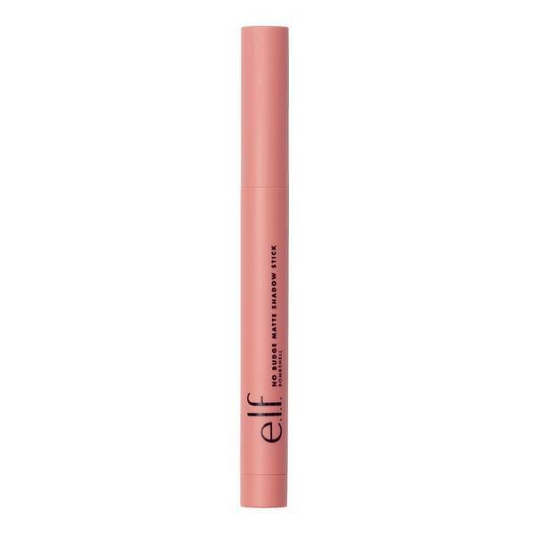 e.l.f No Budge Matte Shadow Stick Bombshell