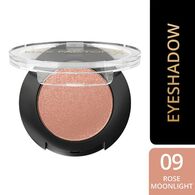 Max Factor Masterpiece Mono Eyeshadow 09 Rose Moonlight