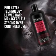 Tresemme Revitalised Colour Shampoo 680ml