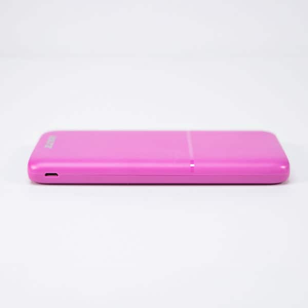 Voltz 10K Power Bank Purple