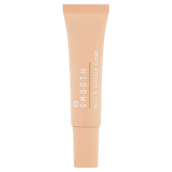 Superdrug Cuticle & Nail Cream