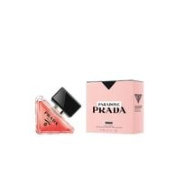 Prada Paradoxe Edp Intense 30Ml