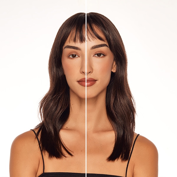 Ardell Naked Press Ons - Natural