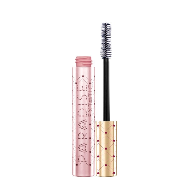 L’Oréal Paris Paradise Limited Edition Mascara