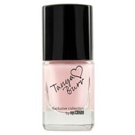Tanya Burr Nail Polish Mini Marshmallows