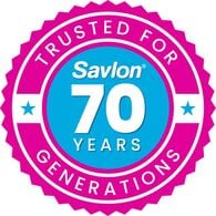 Savlon Scar Prevention Gel